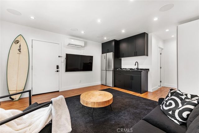 7454 Sausalito Avenue, West Hills, CA 91307