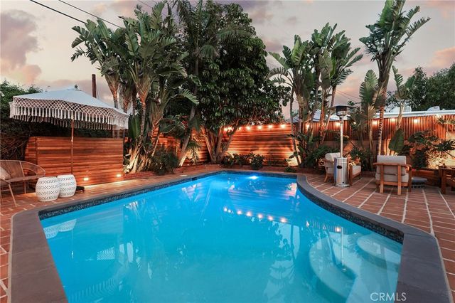 7454 Sausalito Avenue, West Hills, CA 91307