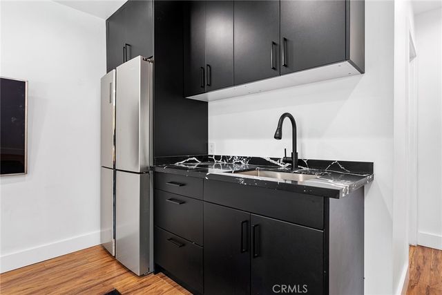 7454 Sausalito Avenue, West Hills, CA 91307