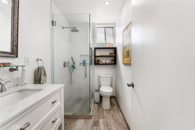 7454 Sausalito Avenue, West Hills, CA 91307