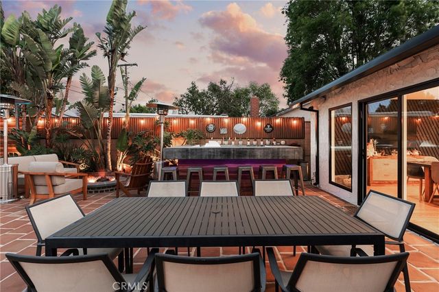 7454 Sausalito Avenue, West Hills, CA 91307