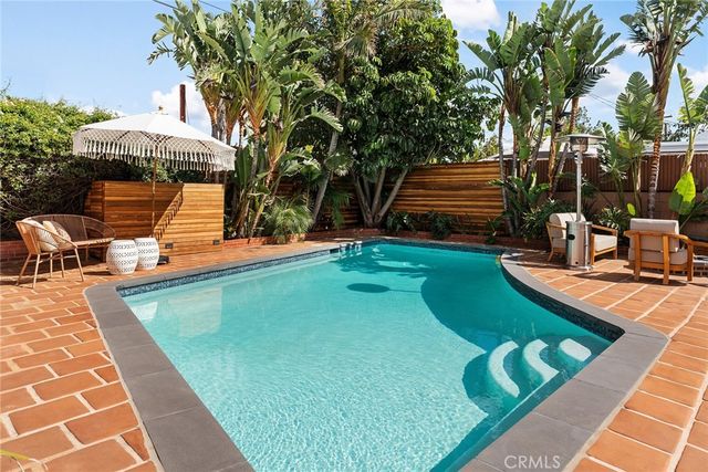 7454 Sausalito Avenue, West Hills, CA 91307