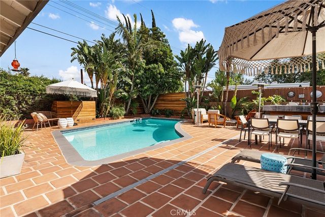 7454 Sausalito Avenue, West Hills, CA 91307