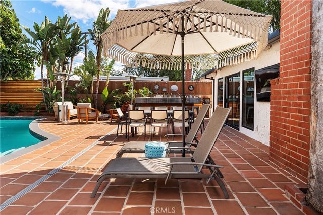 7454 Sausalito Avenue, West Hills, CA 91307