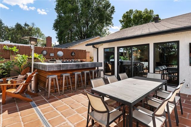 7454 Sausalito Avenue, West Hills, CA 91307