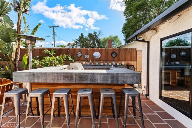 7454 Sausalito Avenue, West Hills, CA 91307