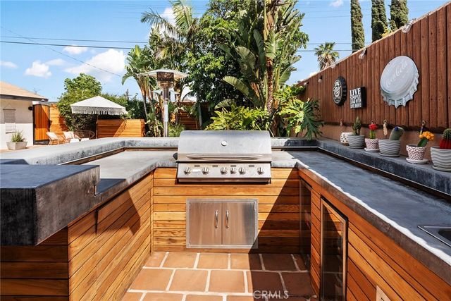 7454 Sausalito Avenue, West Hills, CA 91307