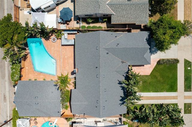 7454 Sausalito Avenue, West Hills, CA 91307