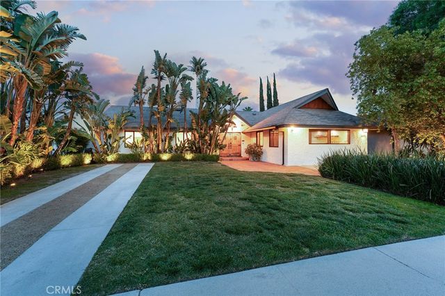 7454 Sausalito Avenue, West Hills, CA 91307