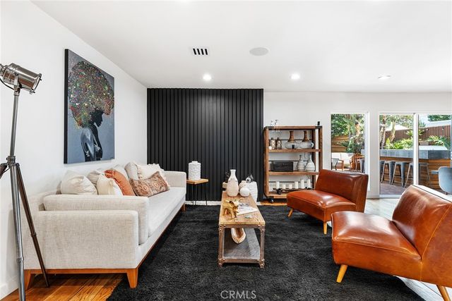 7454 Sausalito Avenue, West Hills, CA 91307