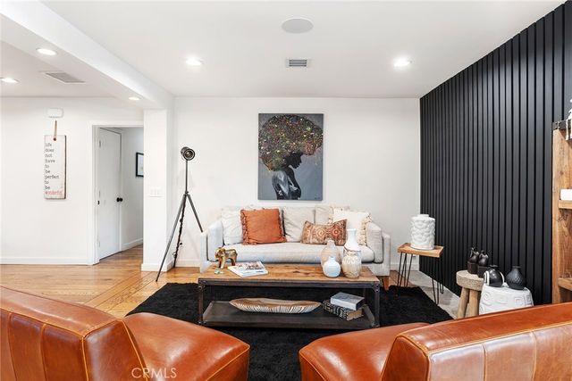 7454 Sausalito Avenue, West Hills, CA 91307