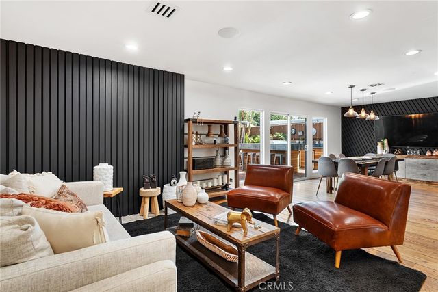 7454 Sausalito Avenue, West Hills, CA 91307