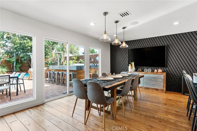 7454 Sausalito Avenue, West Hills, CA 91307