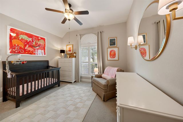 127 E Canyon Wren Circle, Spring, TX 77389