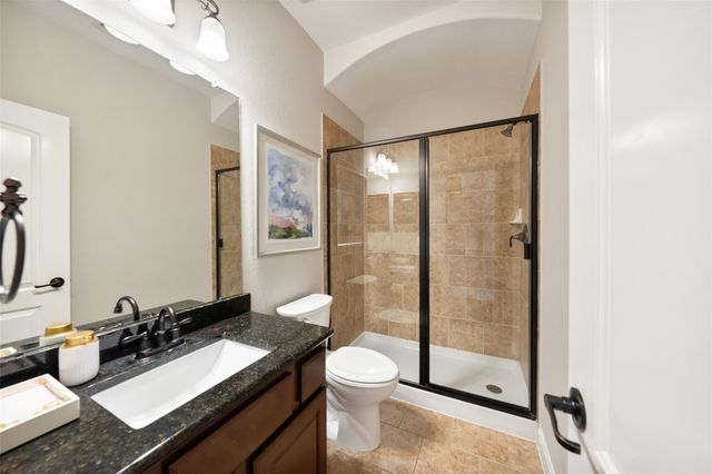 127 E Canyon Wren Circle, Spring, TX 77389