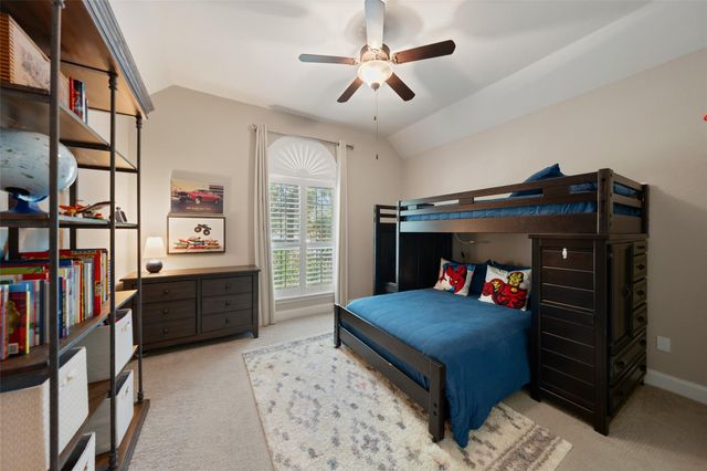 127 E Canyon Wren Circle, Spring, TX 77389