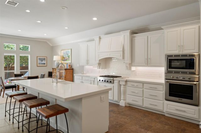 127 E Canyon Wren Circle, Spring, TX 77389
