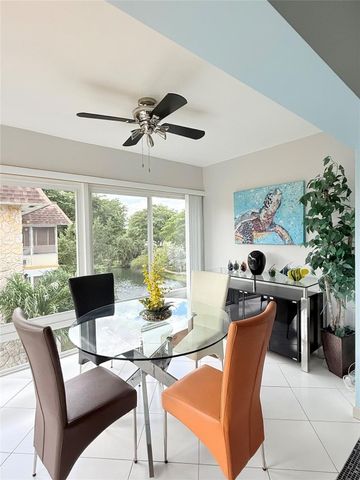 5171 W Oakland Park Boulevard 312, Lauderdale Lakes, FL 33313