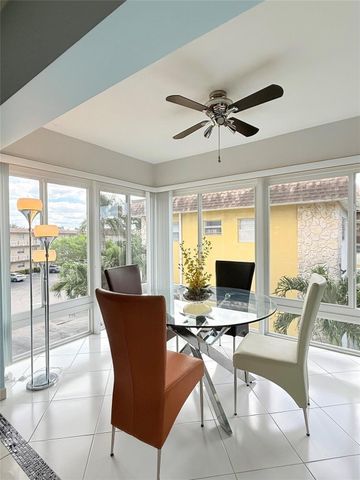 5171 W Oakland Park Boulevard 312, Lauderdale Lakes, FL 33313