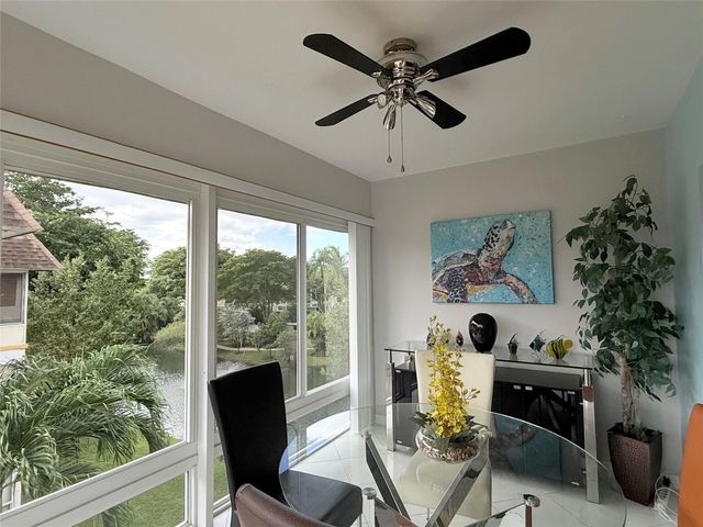 5171 W Oakland Park Boulevard 312, Lauderdale Lakes, FL 33313