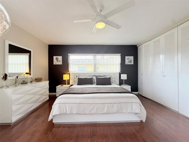 5171 W Oakland Park Boulevard 312, Lauderdale Lakes, FL 33313