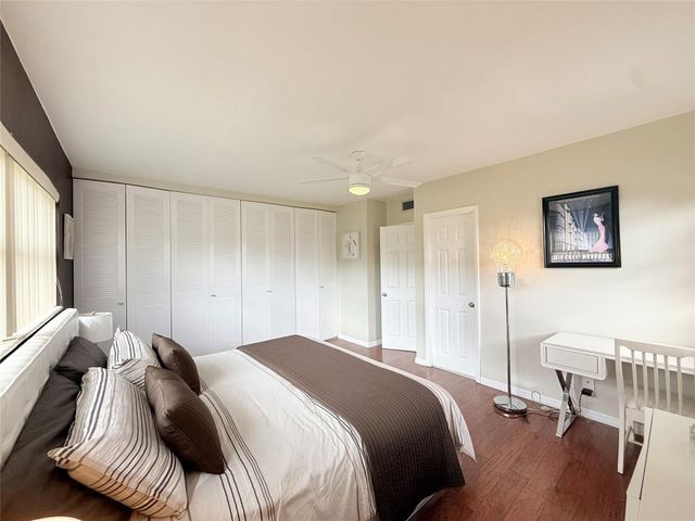 5171 W Oakland Park Boulevard 312, Lauderdale Lakes, FL 33313