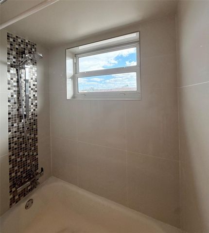 5171 W Oakland Park Boulevard 312, Lauderdale Lakes, FL 33313