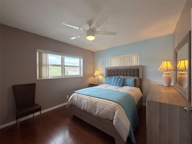 5171 W Oakland Park Boulevard 312, Lauderdale Lakes, FL 33313