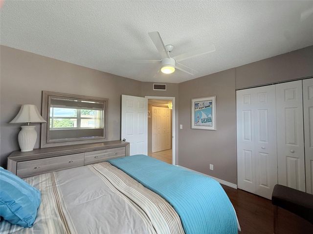 5171 W Oakland Park Boulevard 312, Lauderdale Lakes, FL 33313