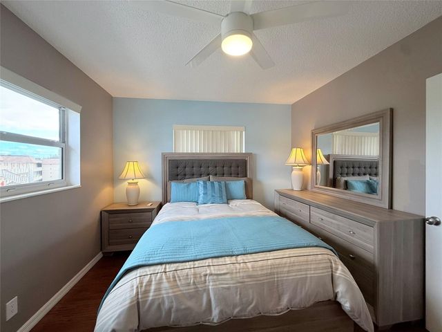 5171 W Oakland Park Boulevard 312, Lauderdale Lakes, FL 33313