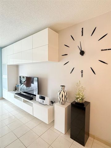 5171 W Oakland Park Boulevard 312, Lauderdale Lakes, FL 33313