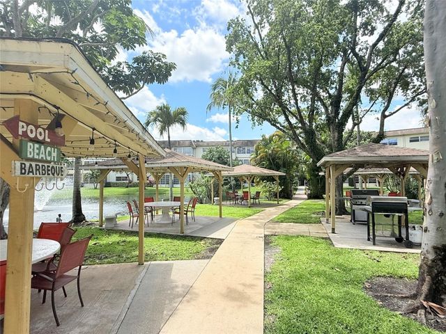 5171 W Oakland Park Boulevard 312, Lauderdale Lakes, FL 33313