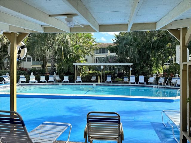 5171 W Oakland Park Boulevard 312, Lauderdale Lakes, FL 33313