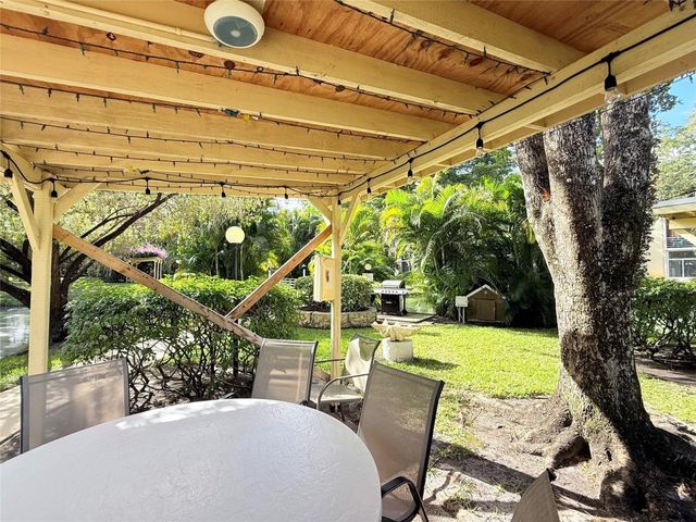 5171 W Oakland Park Boulevard 312, Lauderdale Lakes, FL 33313