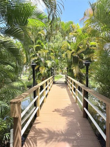 5171 W Oakland Park Boulevard 312, Lauderdale Lakes, FL 33313