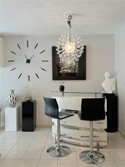 5171 W Oakland Park Boulevard 312, Lauderdale Lakes, FL 33313