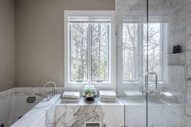 4036 Conway Valley NW Road, Atlanta, GA 30327