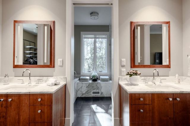 4036 Conway Valley NW Road, Atlanta, GA 30327