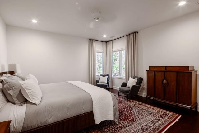 4036 Conway Valley NW Road, Atlanta, GA 30327