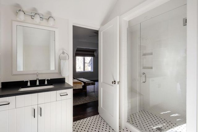 4036 Conway Valley NW Road, Atlanta, GA 30327