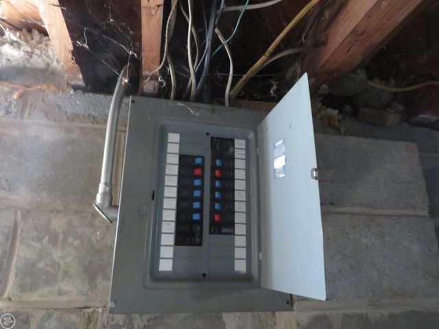 22404 Rausch Avenue, Eastpointe, MI 48021