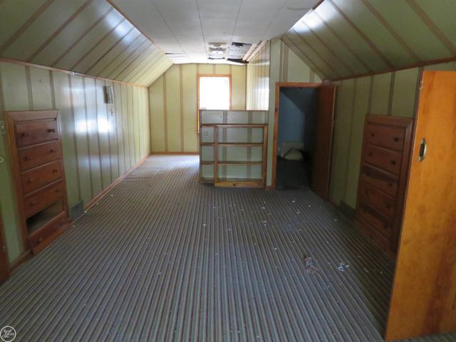 22404 Rausch Avenue, Eastpointe, MI 48021