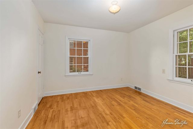 2352 Jefferson Drive, Grand Rapids, MI 49507
