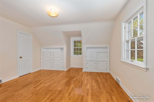2352 Jefferson Drive, Grand Rapids, MI 49507