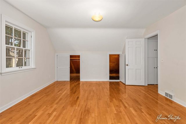 2352 Jefferson Drive, Grand Rapids, MI 49507
