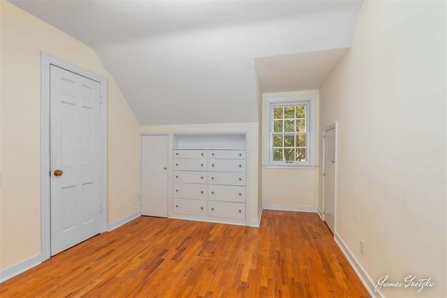 2352 Jefferson Drive, Grand Rapids, MI 49507