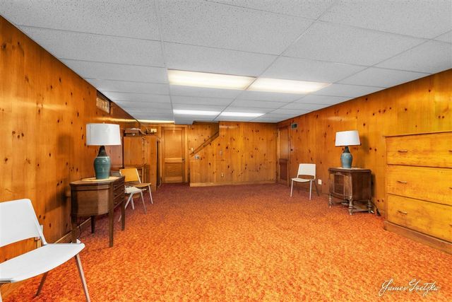 2352 Jefferson Drive, Grand Rapids, MI 49507