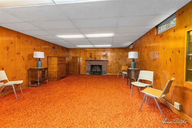 2352 Jefferson Drive, Grand Rapids, MI 49507