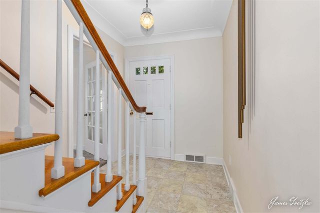 2352 Jefferson Drive, Grand Rapids, MI 49507