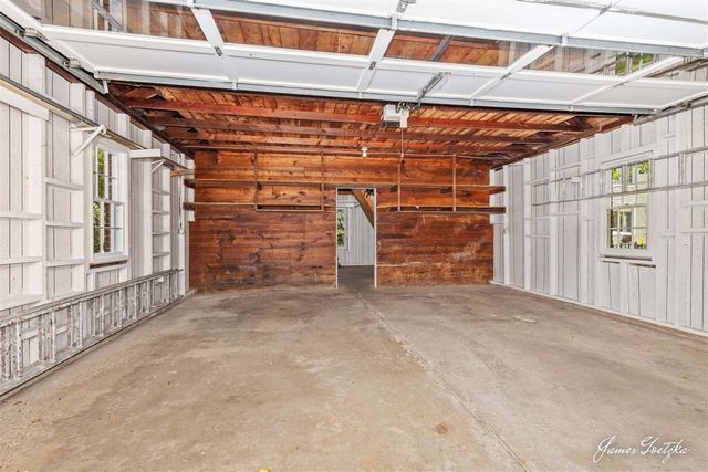 2352 Jefferson Drive, Grand Rapids, MI 49507